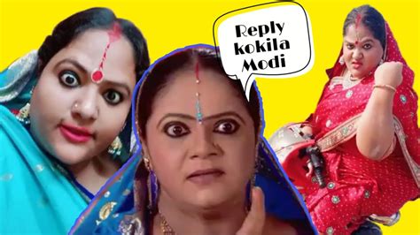 kokila sex video